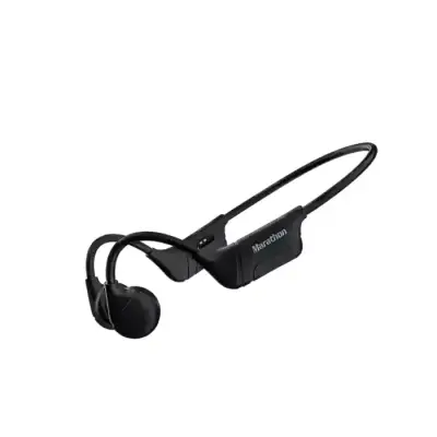 WiWU Marathon Ma1 Wireless Sport Bone Conduction Headphone